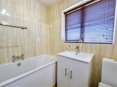 Property image 11 of home to buy in Wayside, Shenley